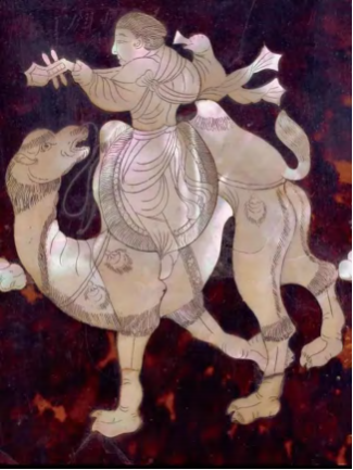 image.png
